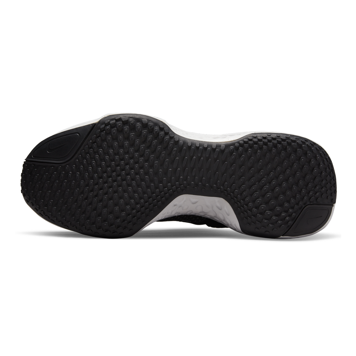 Nike ZoomX Invincible Run Flyknit 2