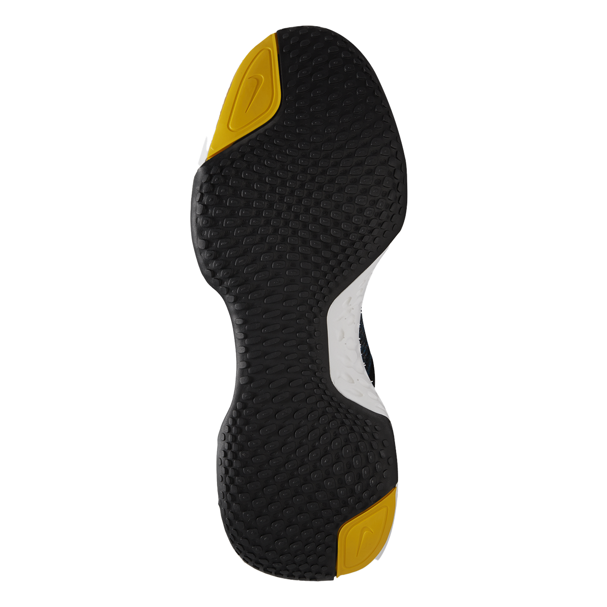 Nike ZoomX Invincible Run Flyknit 2