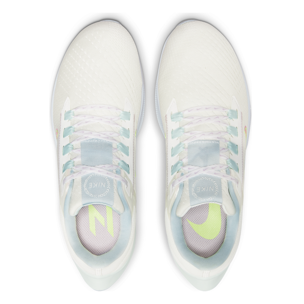 Nike Air Zoom Pegasus 38 Premium