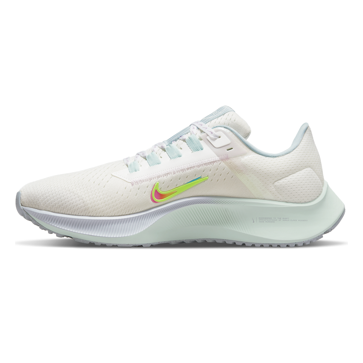 Nike Air Zoom Pegasus 38 Premium