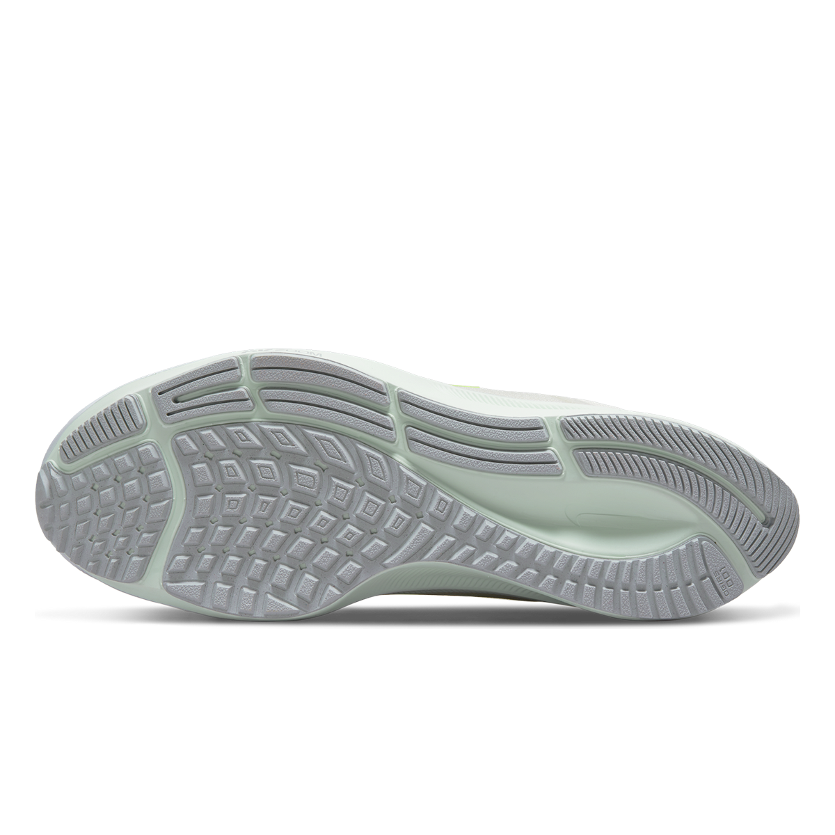 Nike Air Zoom Pegasus 38 Premium