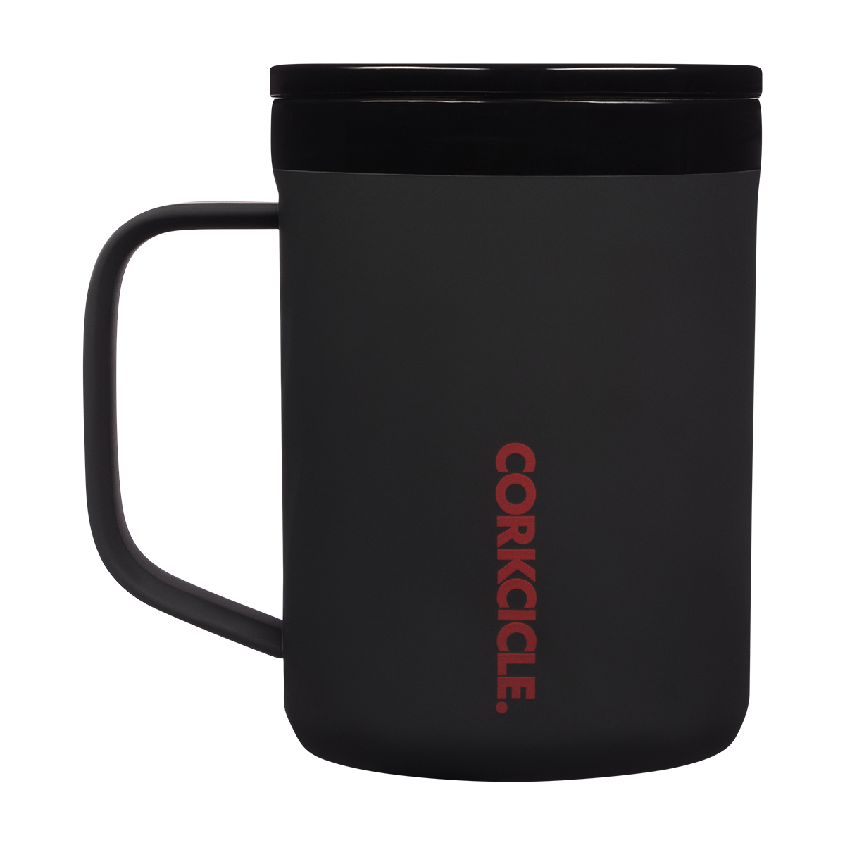 Corkcicle Mug Star Wars 16oz