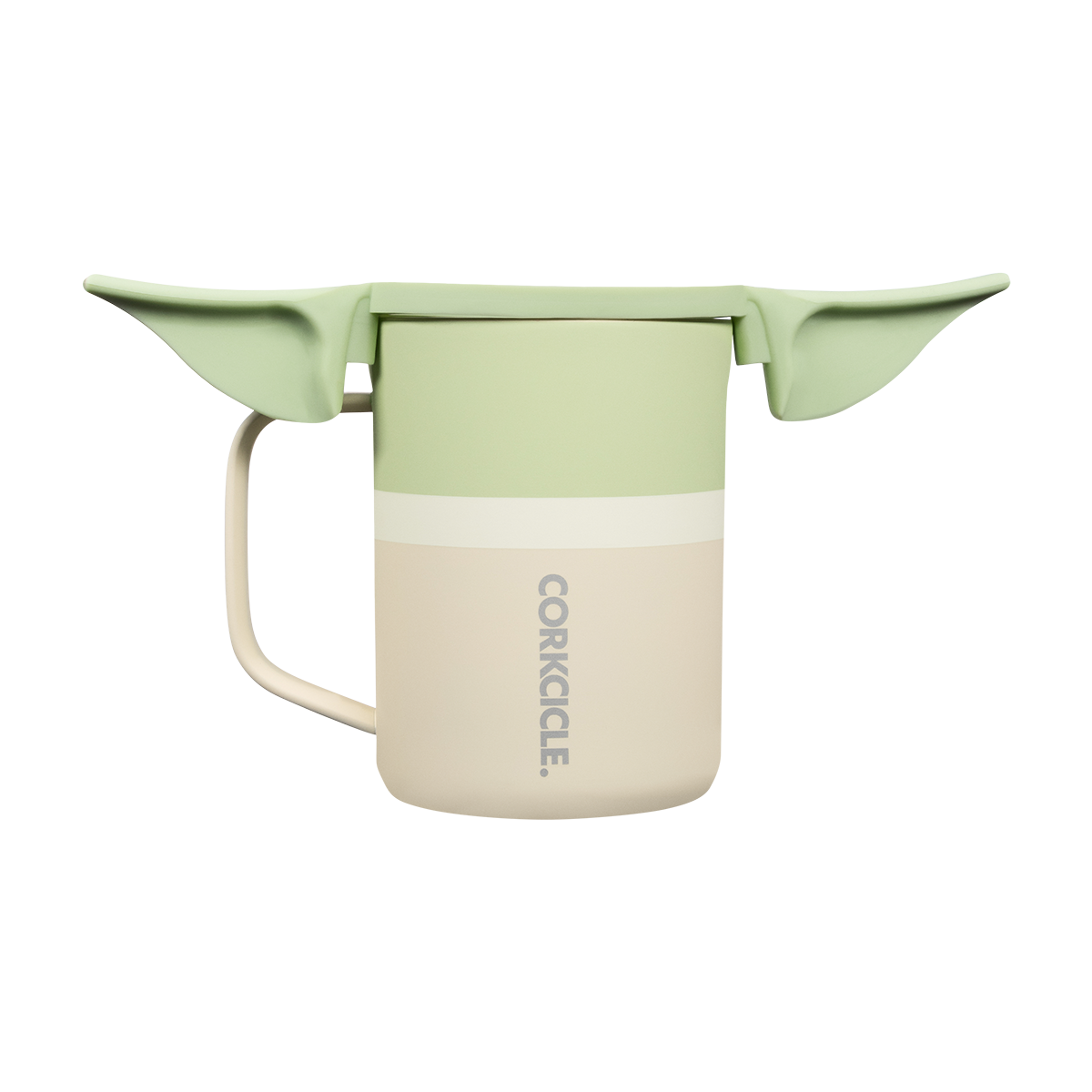Corkcicle Mug Star Wars 16oz