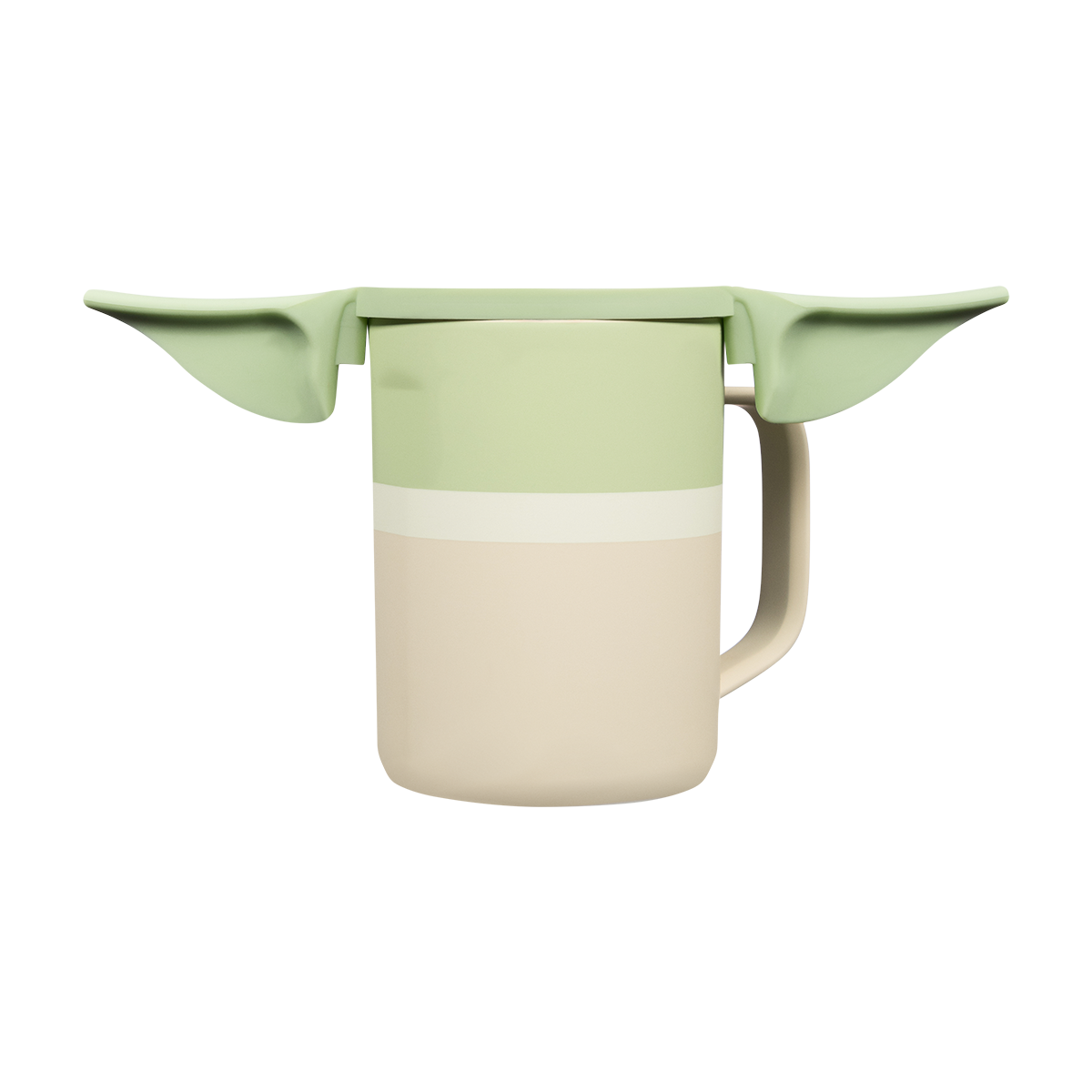 Corkcicle Mug Star Wars 16oz