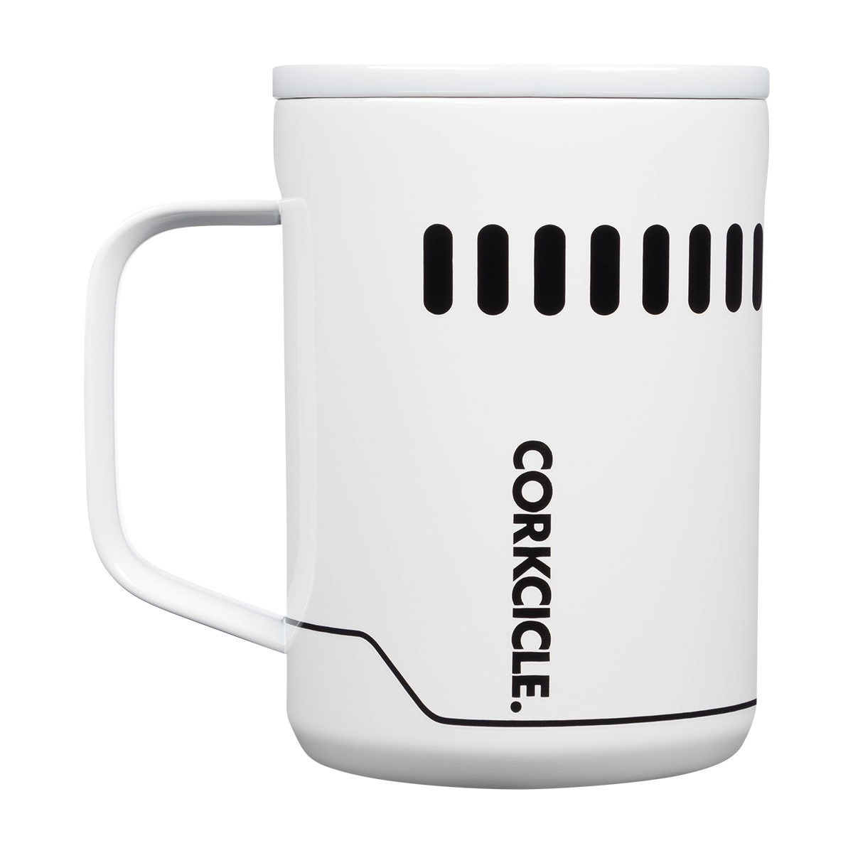 Corkcicle Mug Star Wars 16oz