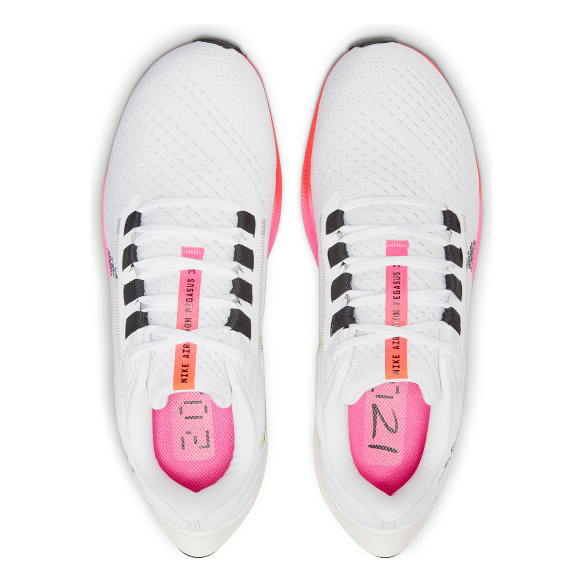 Nike Air Zoom Pegasus 38