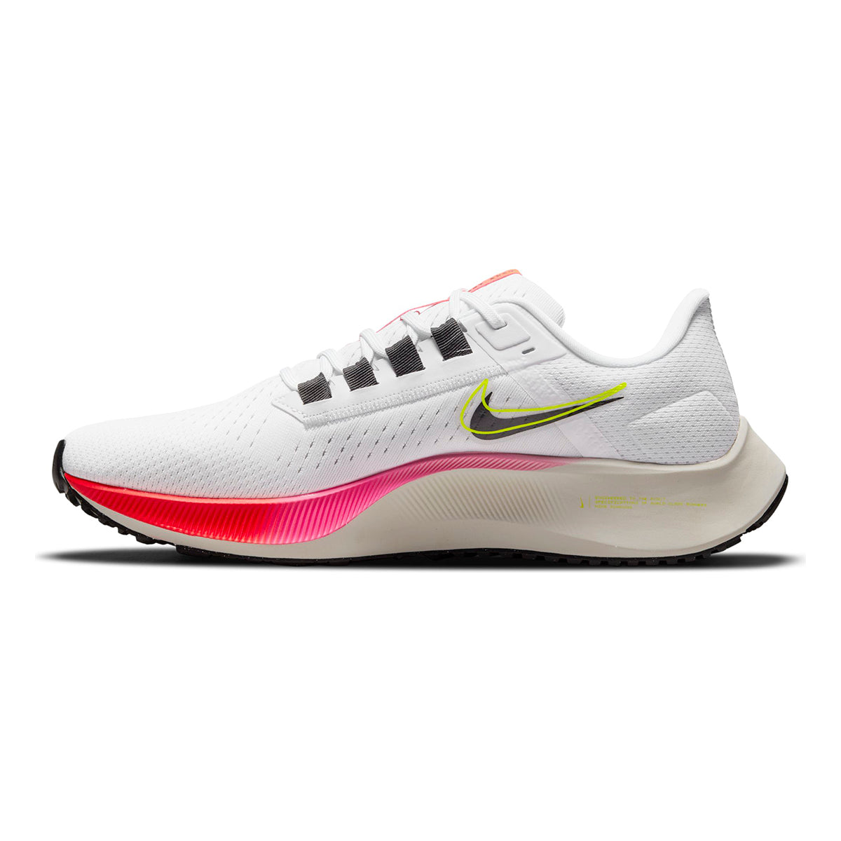 Nike Air Zoom Pegasus 38