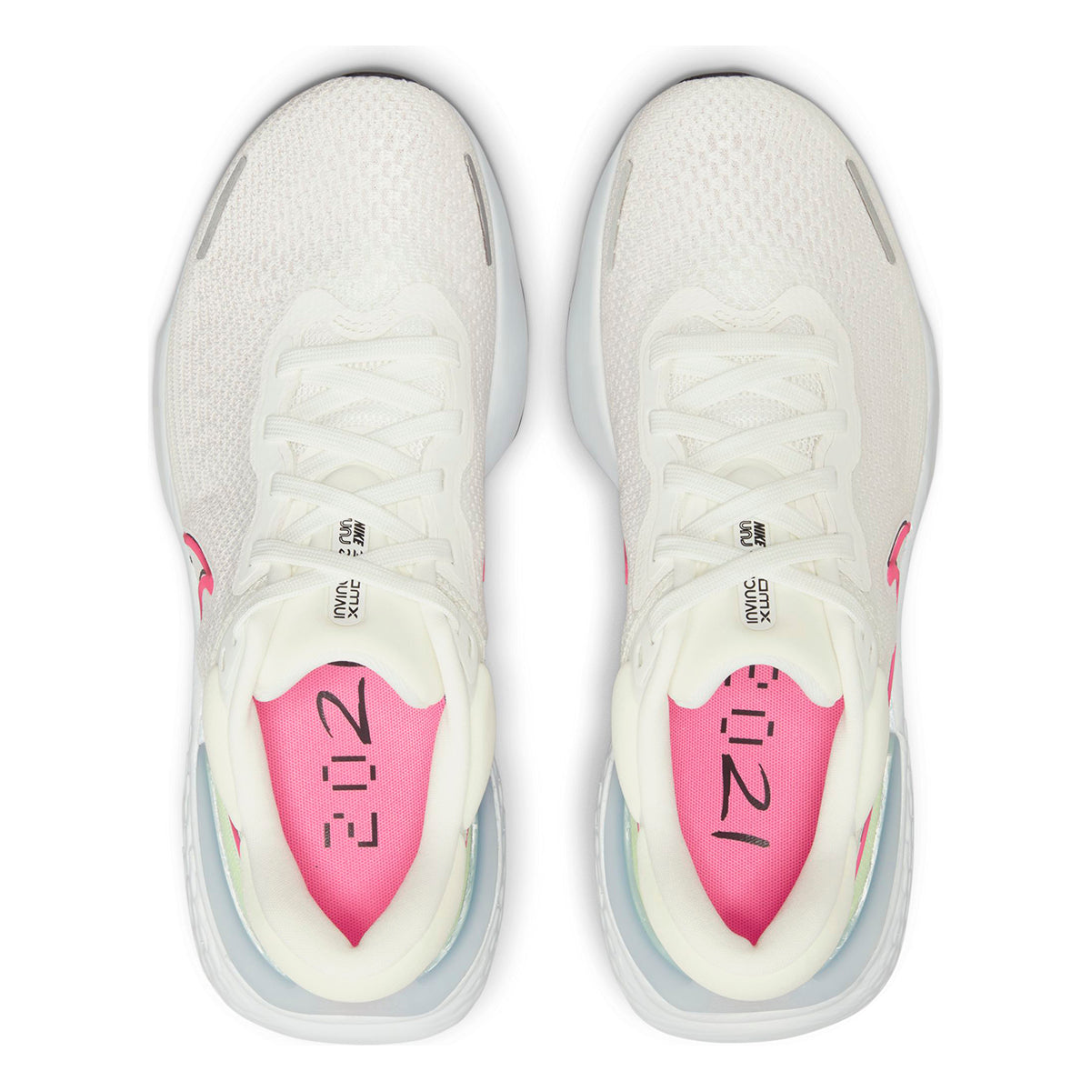 Nike ZoomX Invincible Run FK T