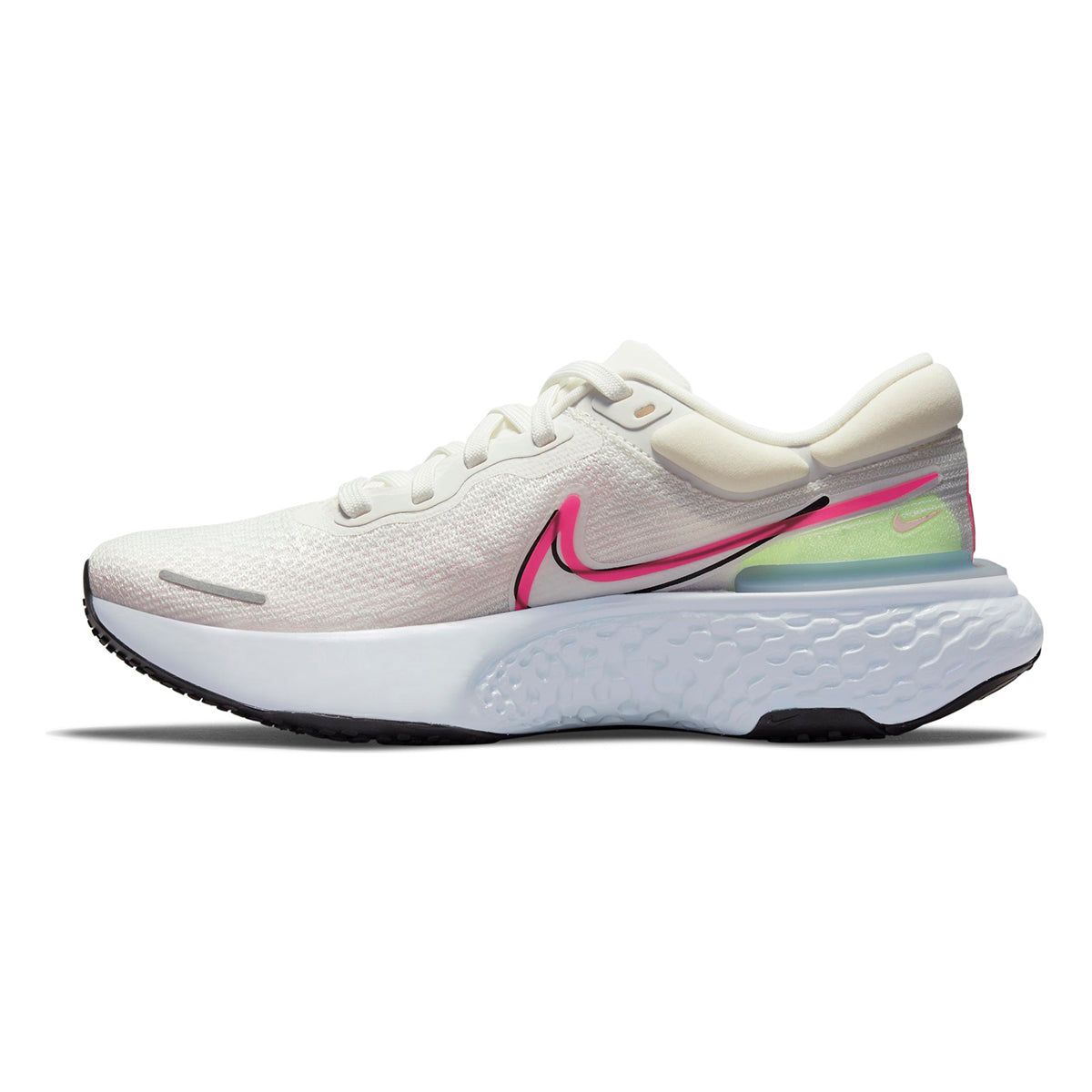 Nike ZoomX Invincible Run FK T