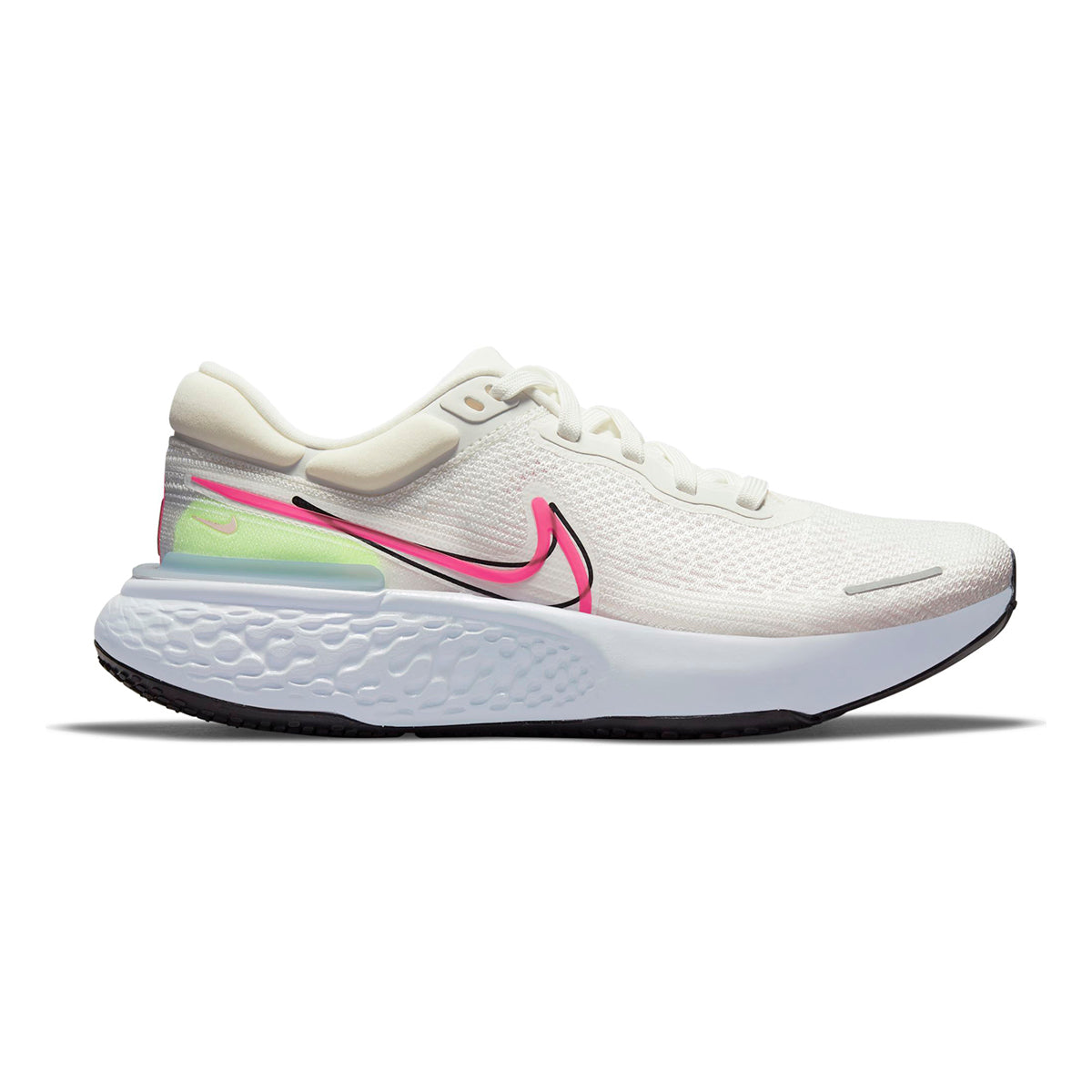 Nike ZoomX Invincible Run FK T