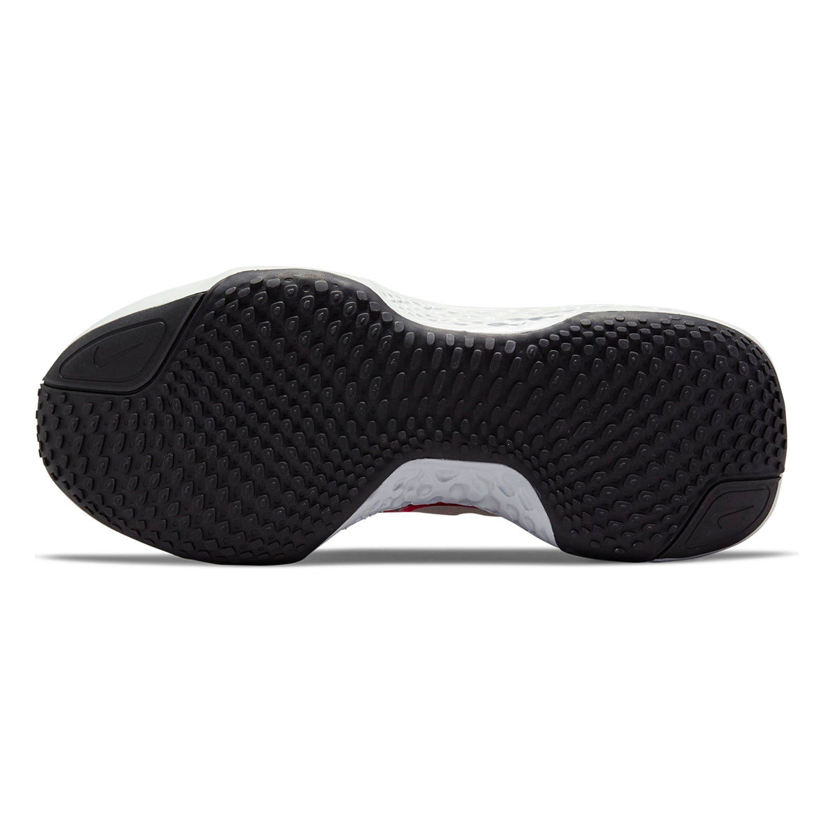 Nike ZoomX Invincible Run FK T