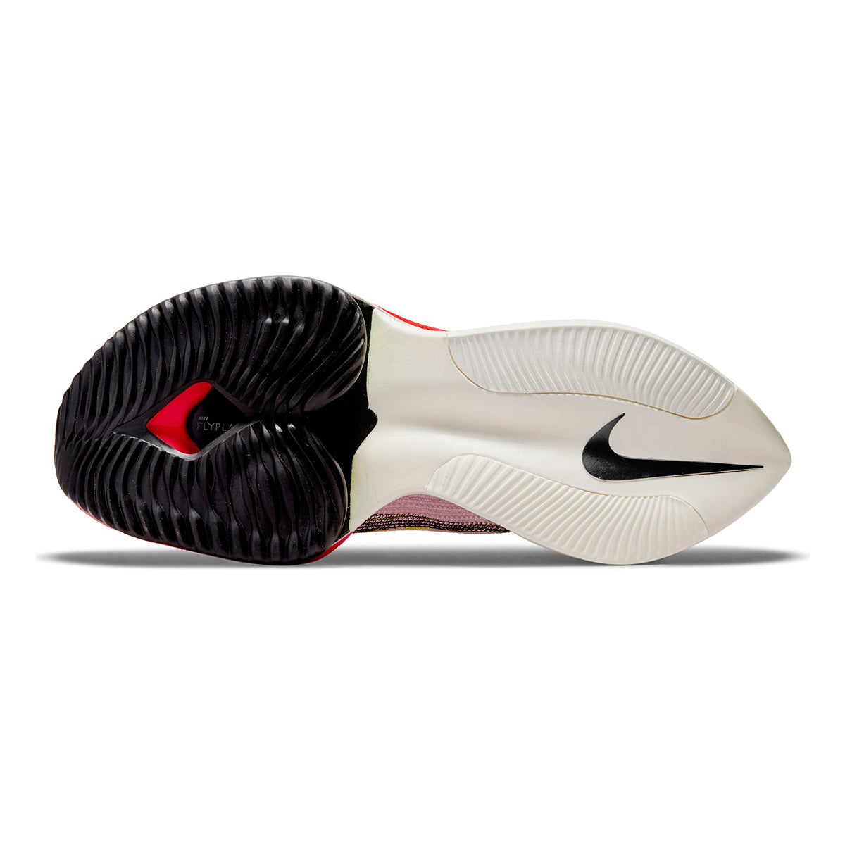 Nike Air Zoom Alphafly Next% Flyknit
