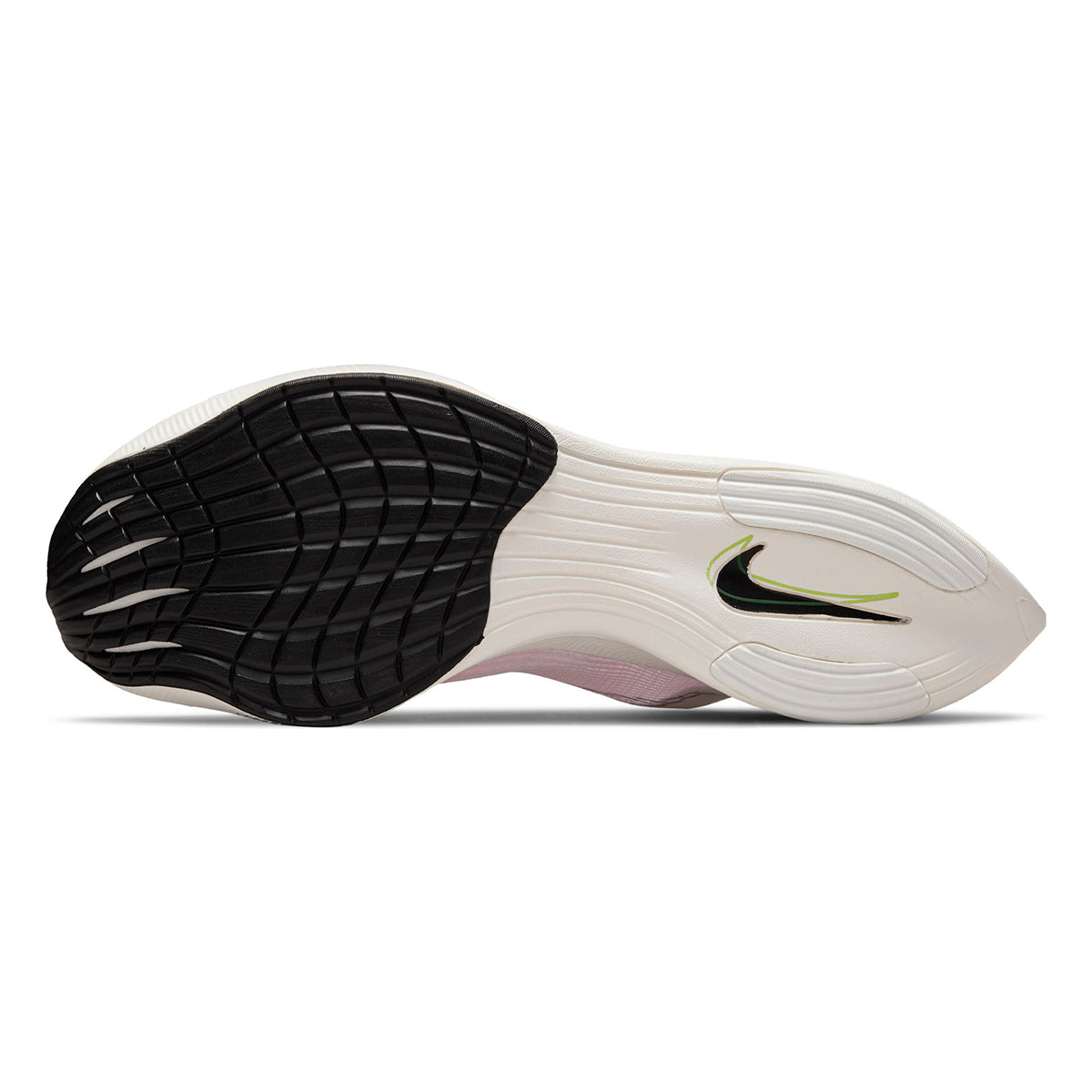 Nike Air ZoomX Vaporfly Next% 2