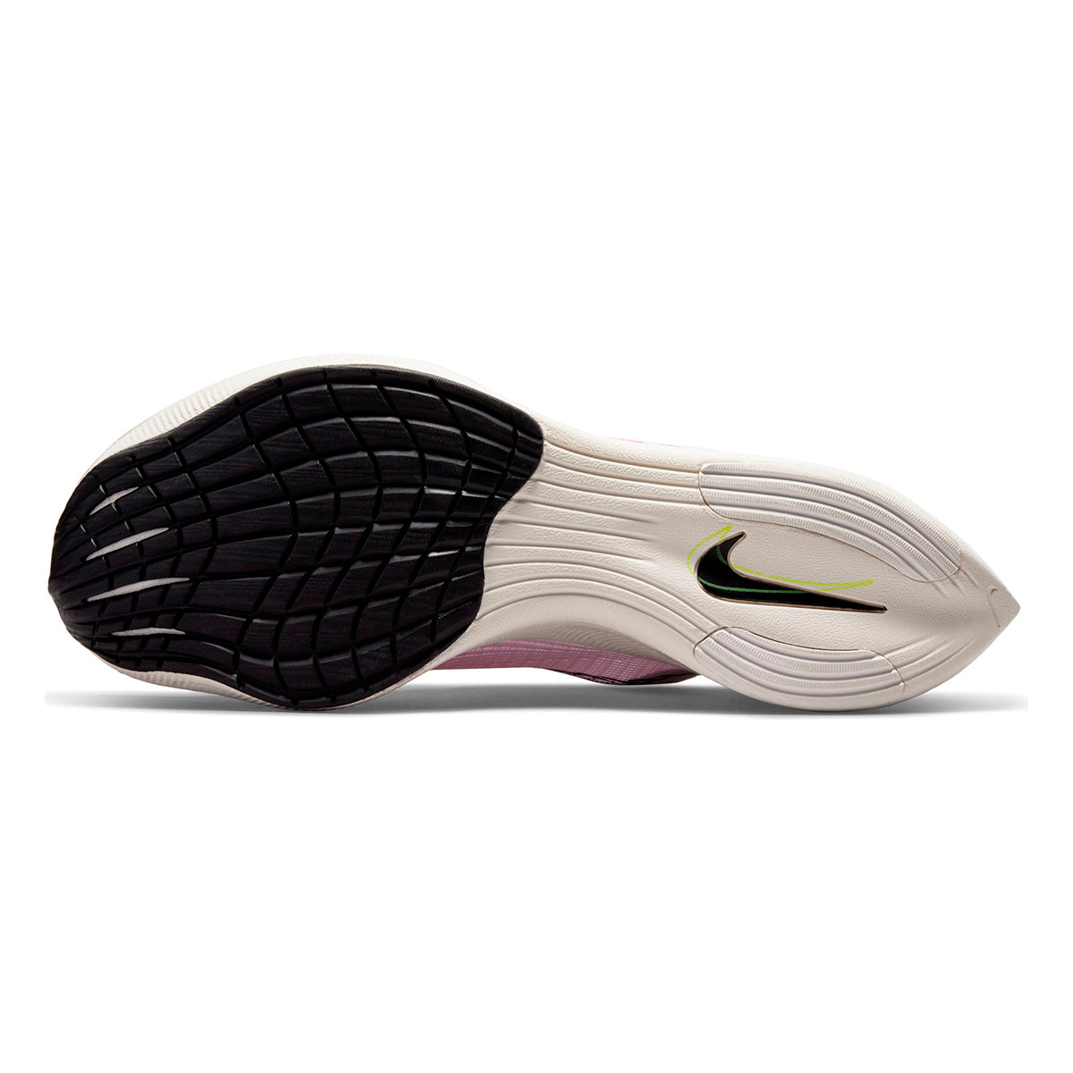 Nike ZoomX Vaporfly Next% 2