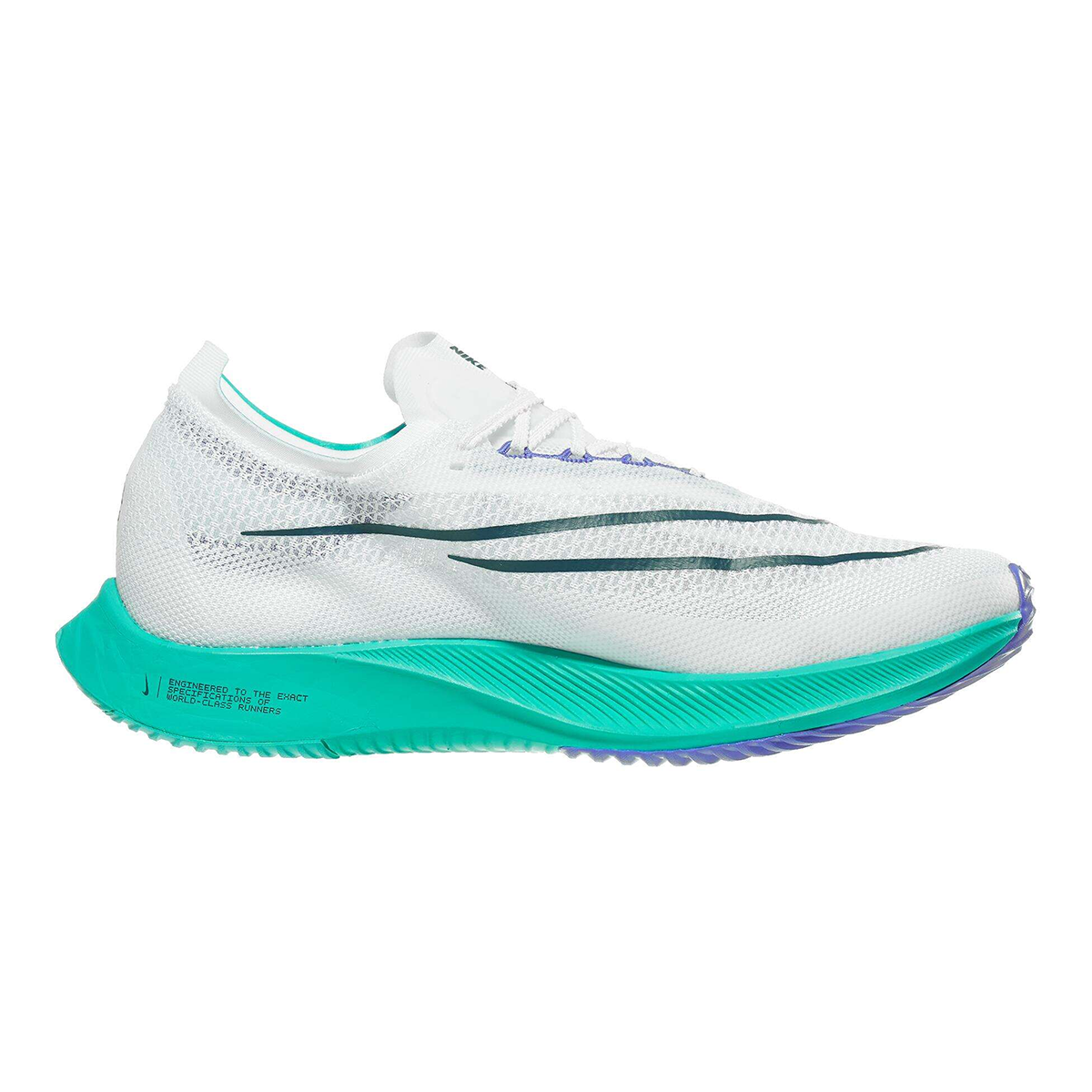 Nike ZoomX Streakfly