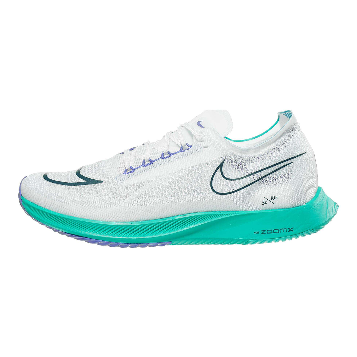 Nike ZoomX Streakfly
