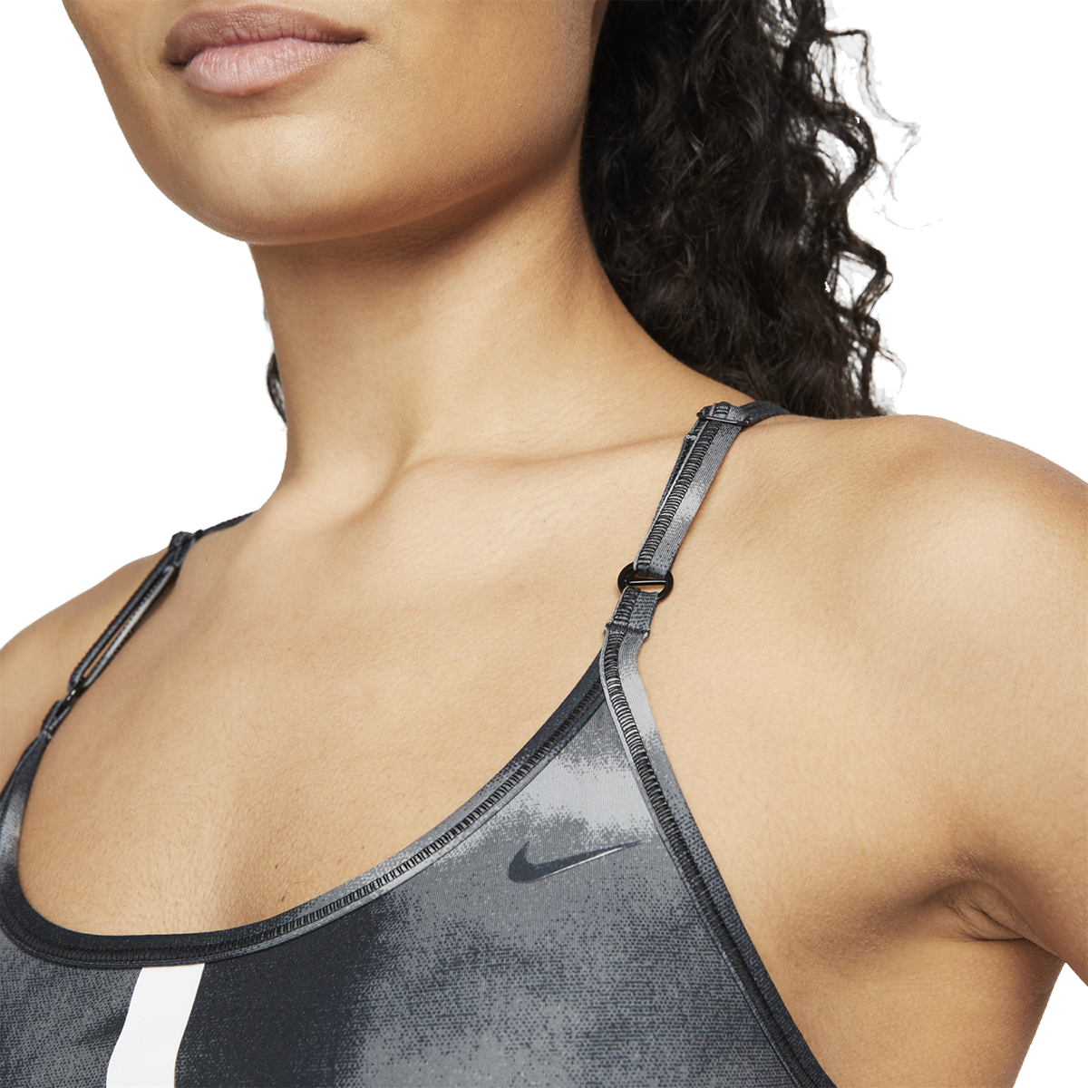 Nike Dri-FIT Indy Dye Bra