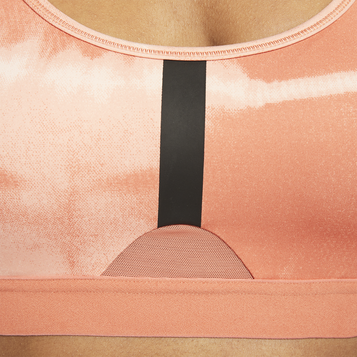 Nike Dri-FIT Indy Dye Bra