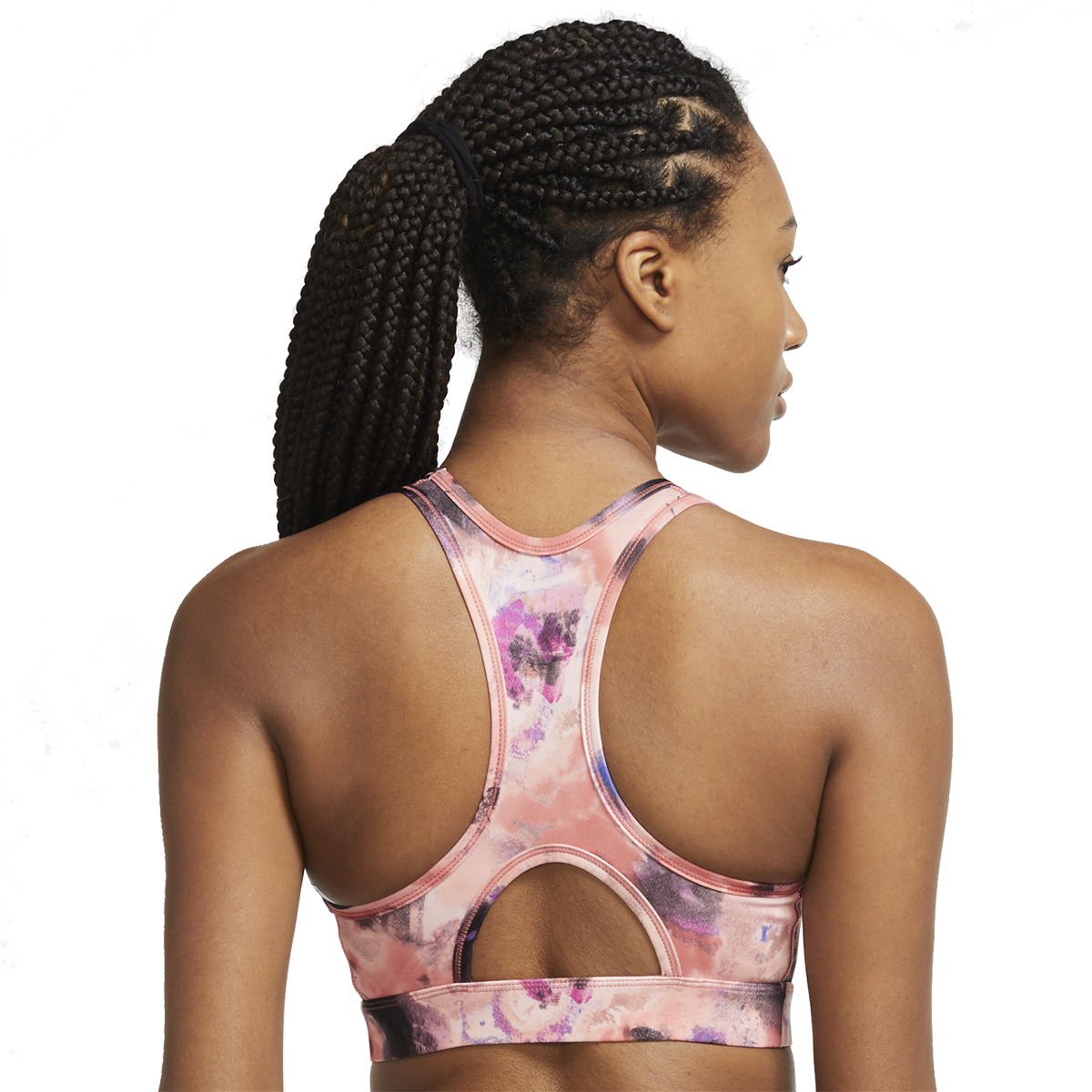 Nike Air Dri-FIT Swoosh GRX Bra