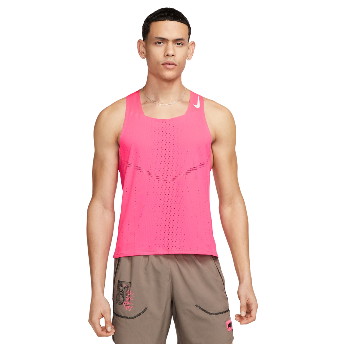 Nike Dri-FIT ADV AeroSwift Tank