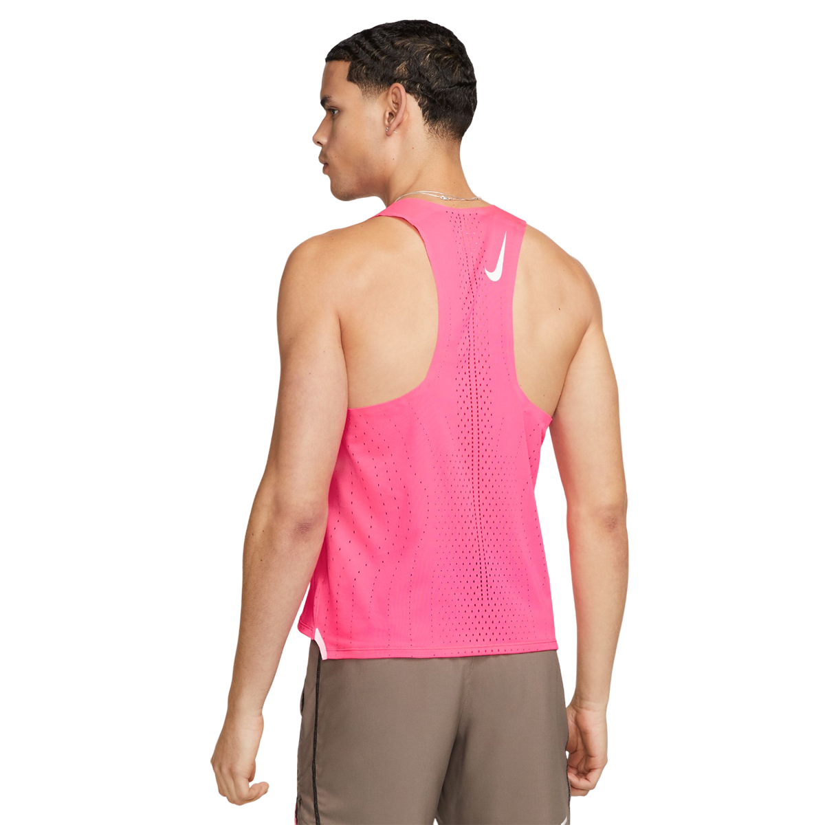 Nike Dri-FIT ADV AeroSwift Tank