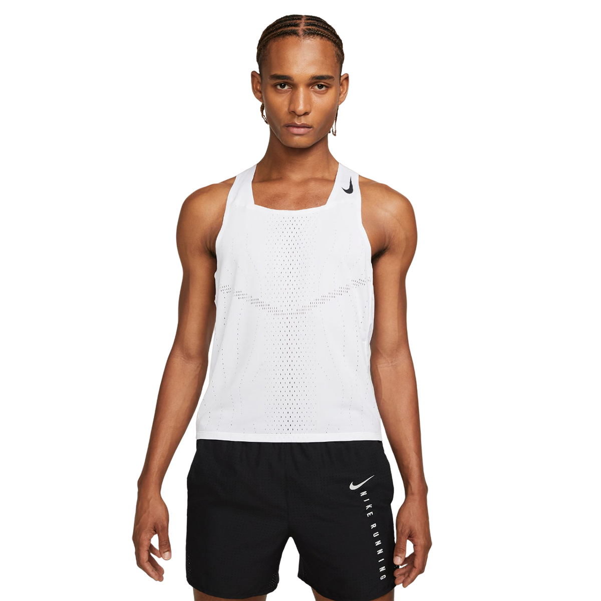 Nike Dri-FIT ADV AeroSwift Tank