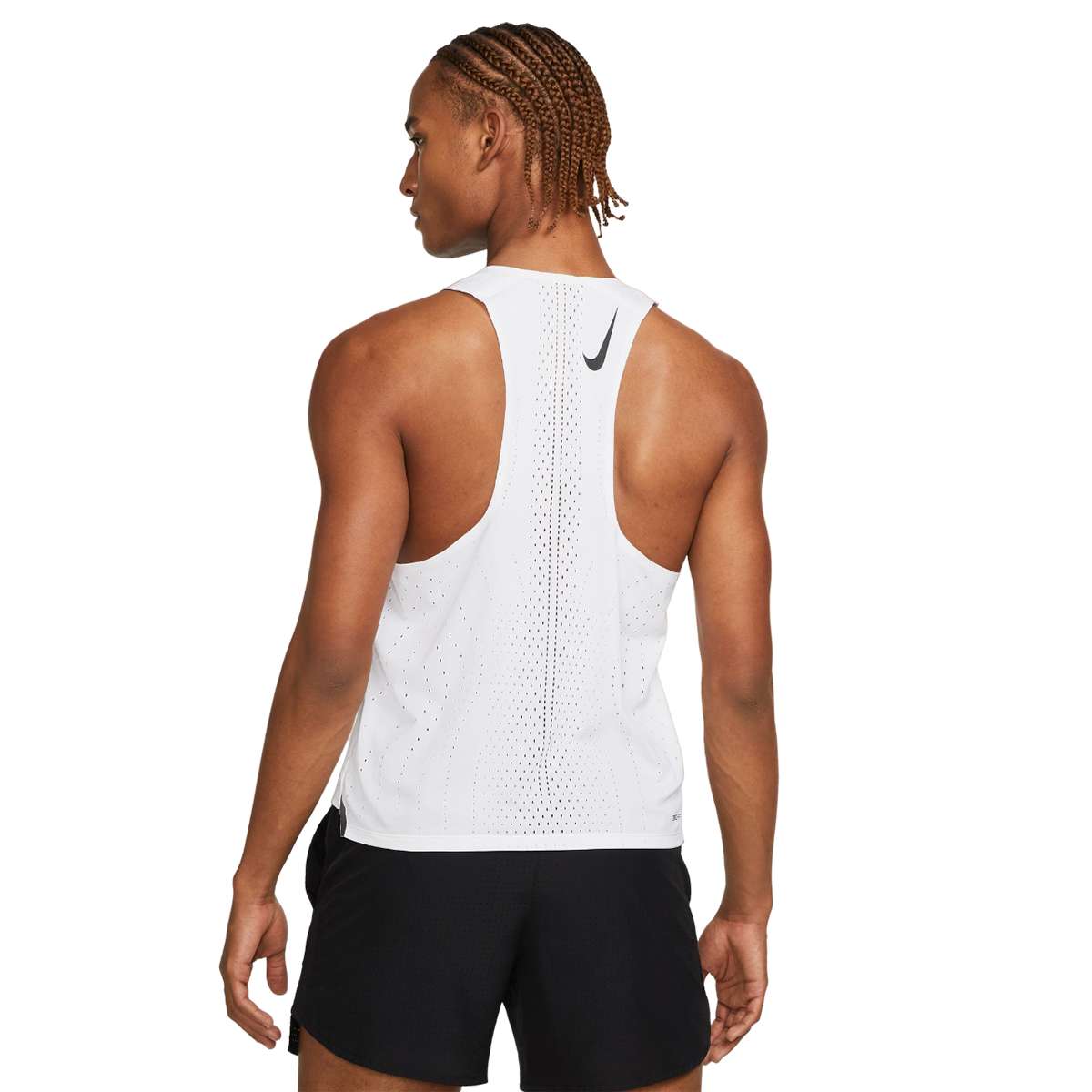Nike Dri-FIT ADV AeroSwift Tank