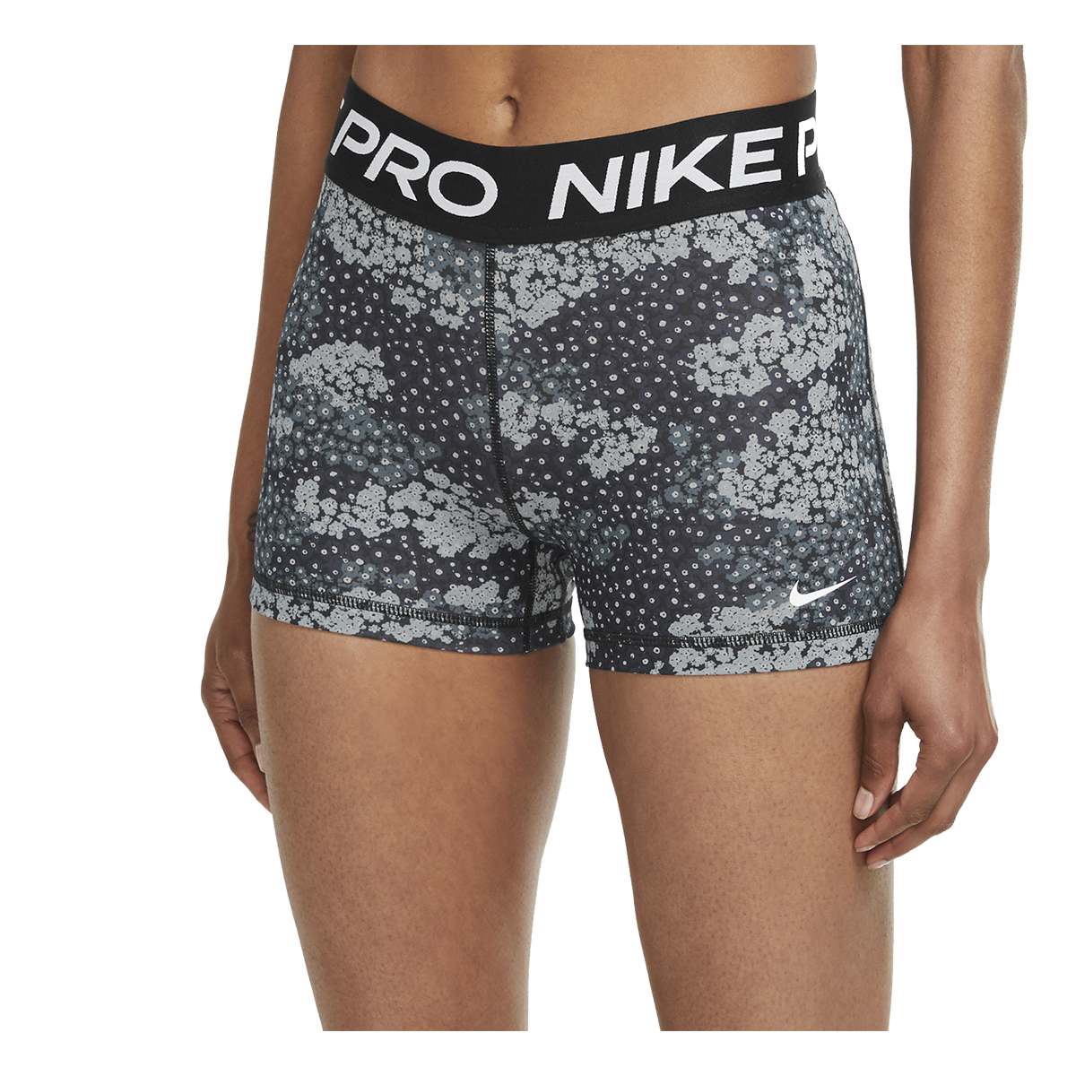 Nike Pro Dri-FIT Shorts