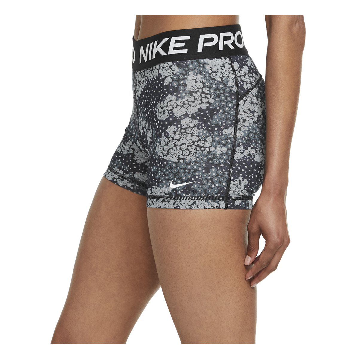 Nike Pro Dri-FIT Shorts