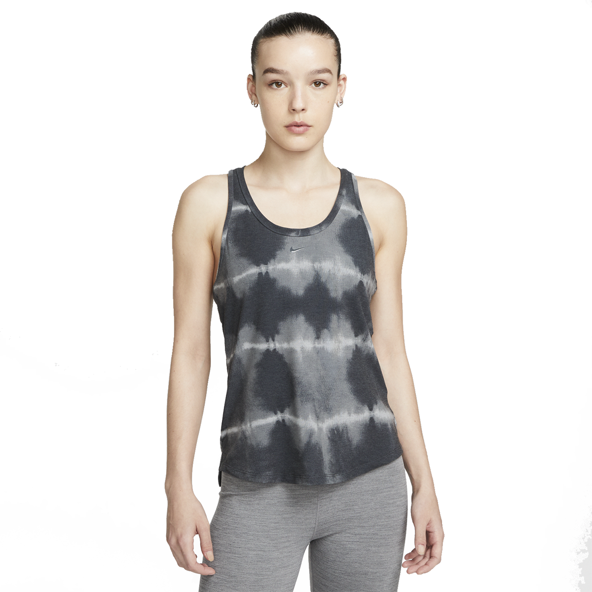 Nike One Luxe Dri-FIT Tank