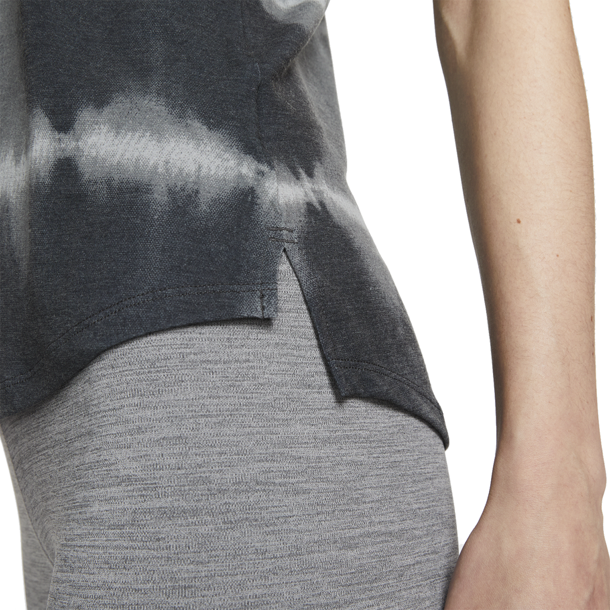 Nike One Luxe Dri-FIT Tank