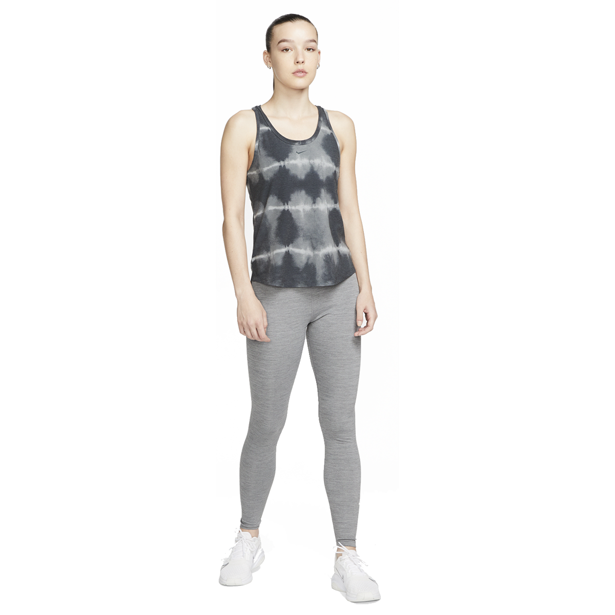 Nike One Luxe Dri-FIT Tank