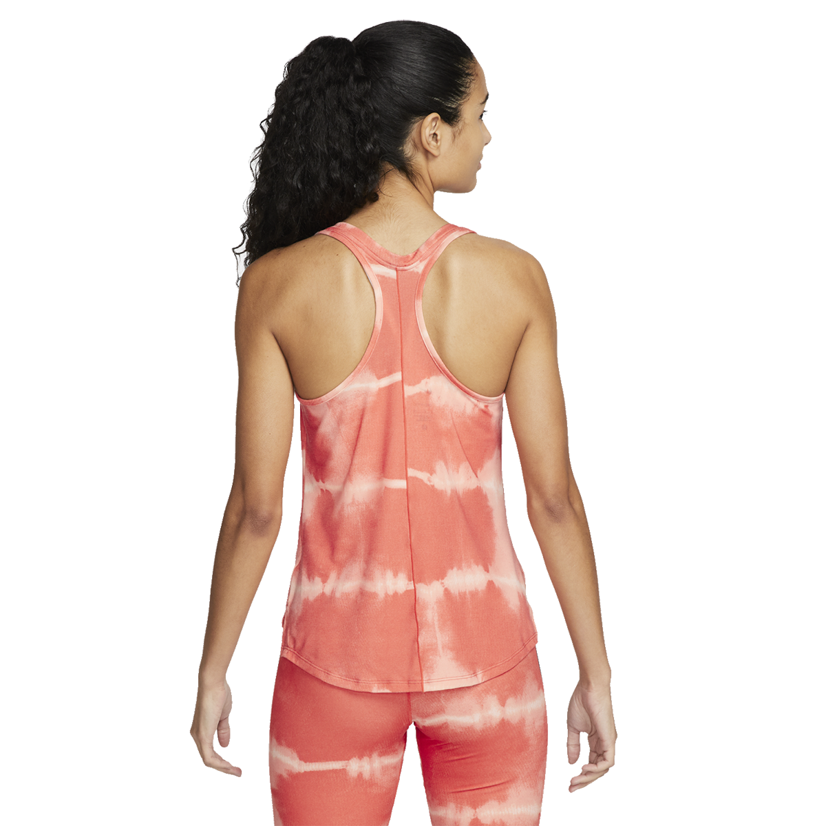 Nike One Luxe Dri-FIT Tank