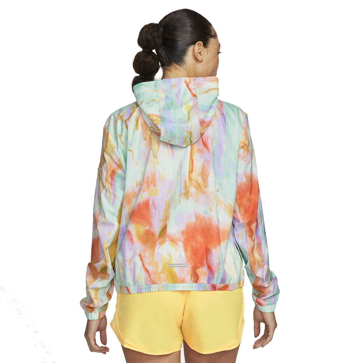 Nike Lightweight Jacket