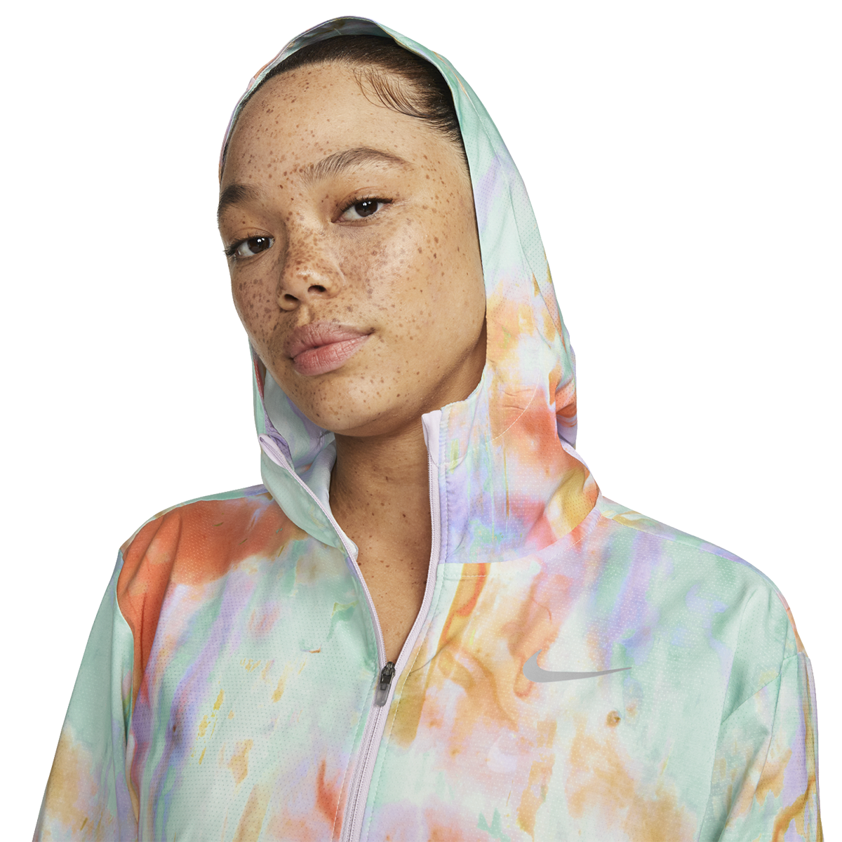 Nike Lightweight Jacket