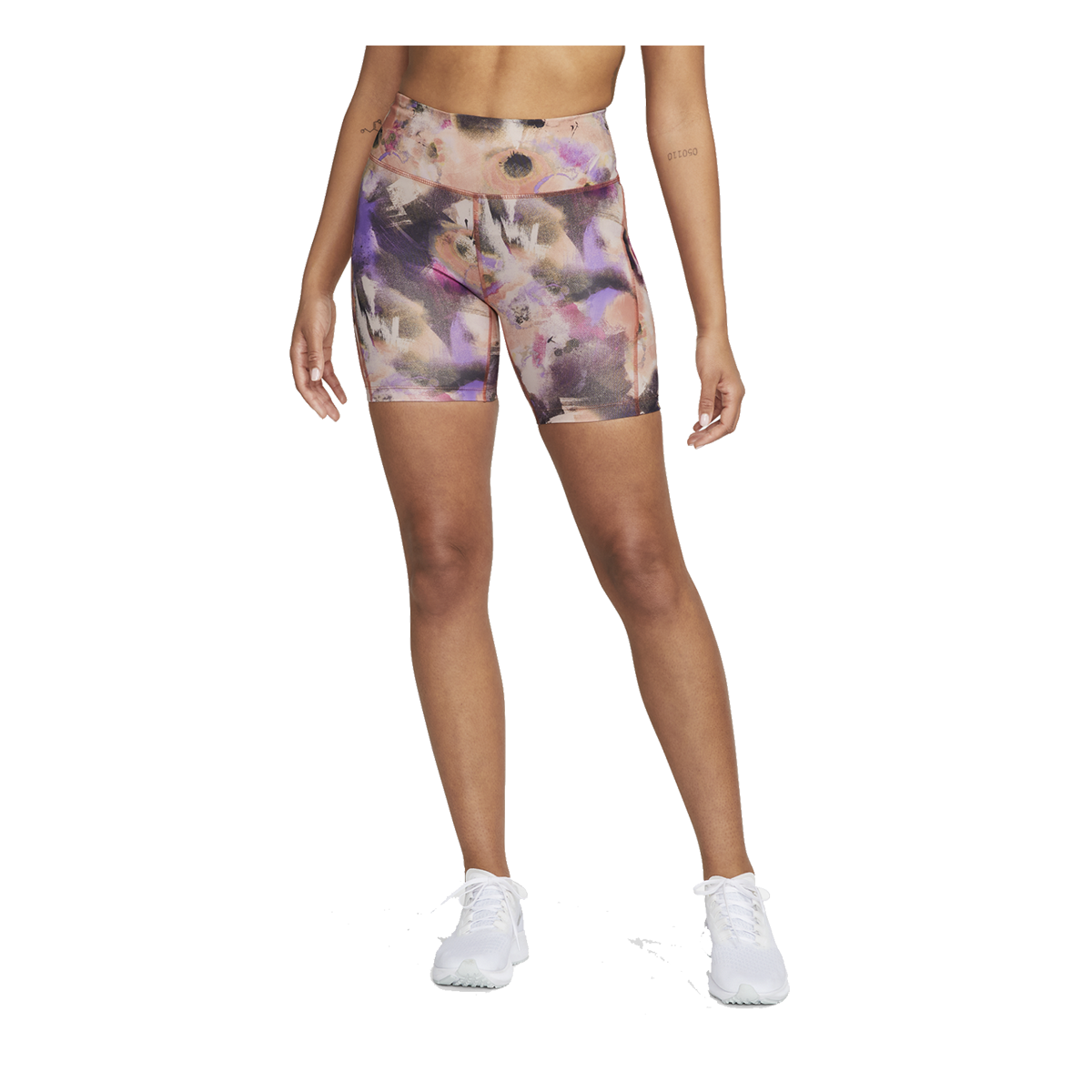 Nike Air Dri-FIT Fast Short