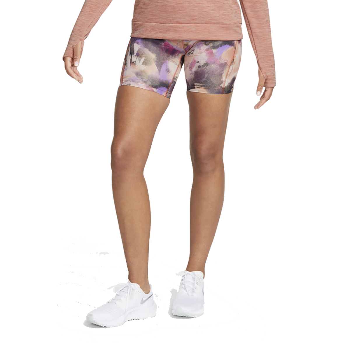 Nike Air Dri-FIT Fast Short