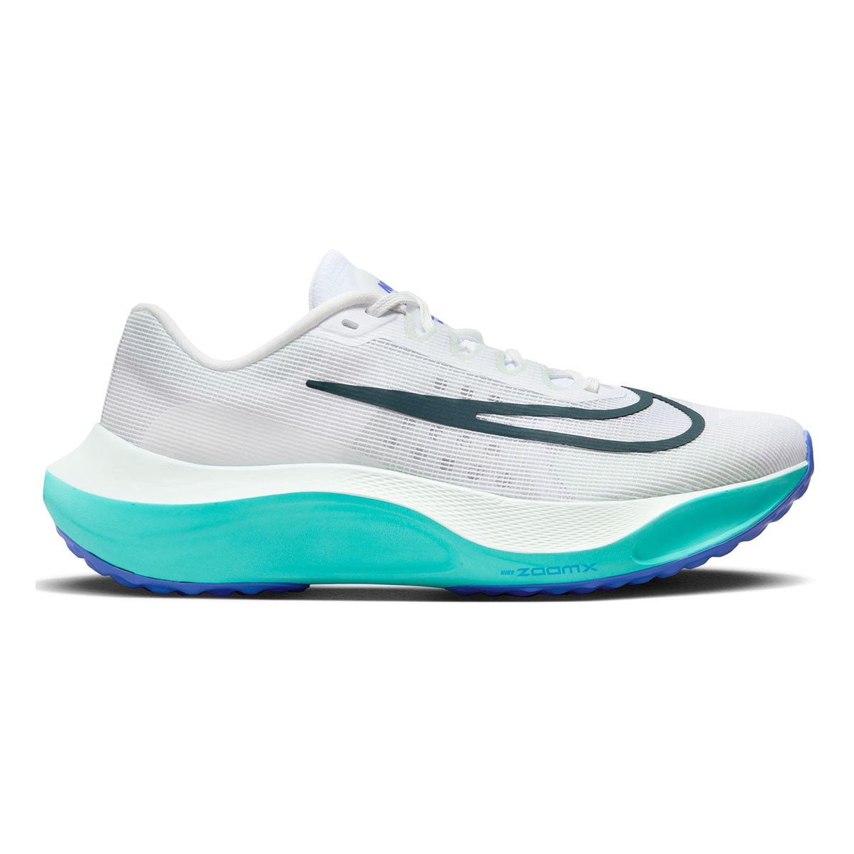 Nike Zoom Fly 5