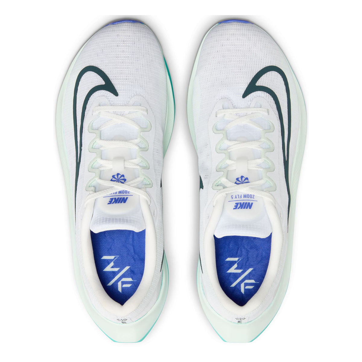 Nike Zoom Fly 5