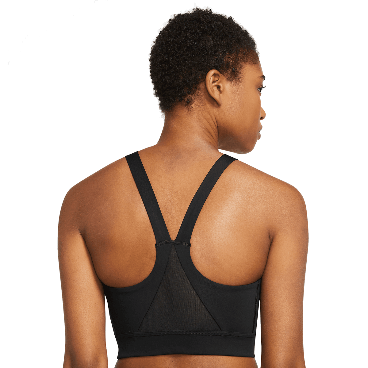 Nike Icon Clash Dri-FIT Bra