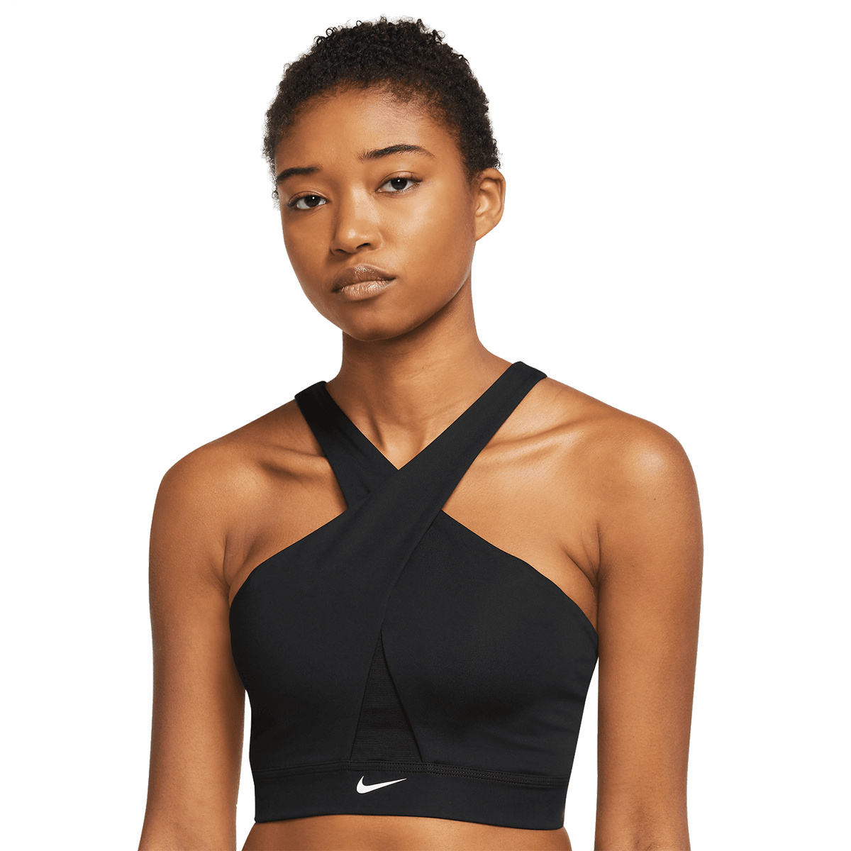 Nike Icon Clash Dri-FIT Bra