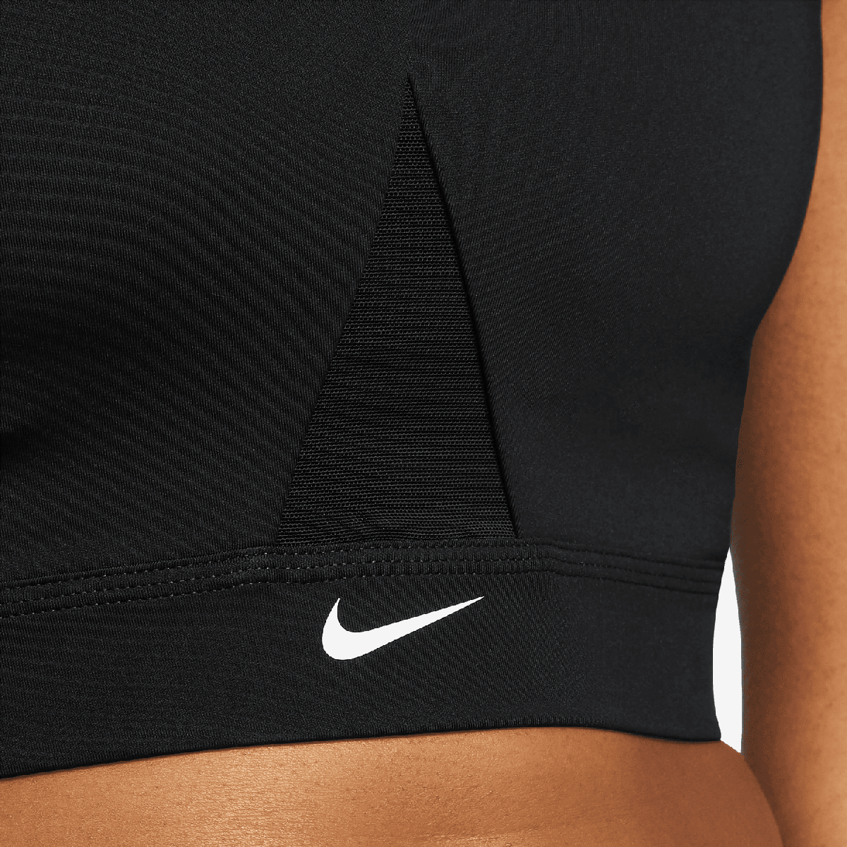 Nike Icon Clash Dri-FIT Bra
