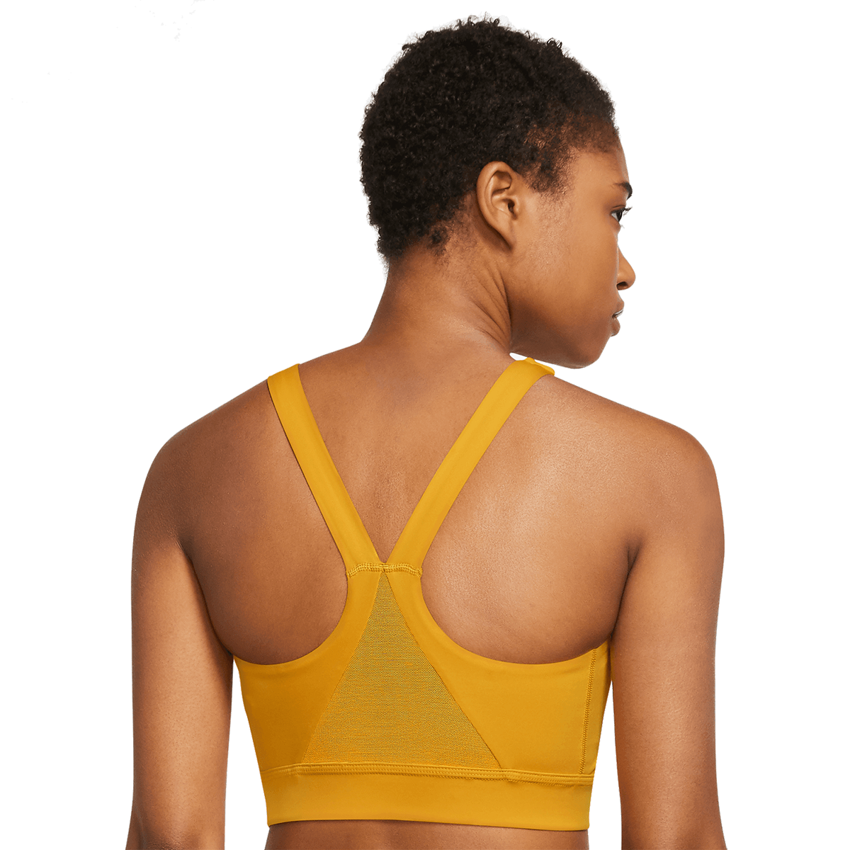 Nike Icon Clash Dri-FIT Bra