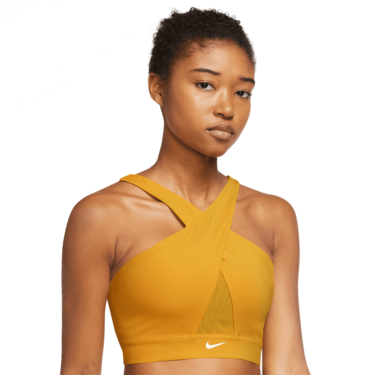 Nike Icon Clash Dri-FIT Bra