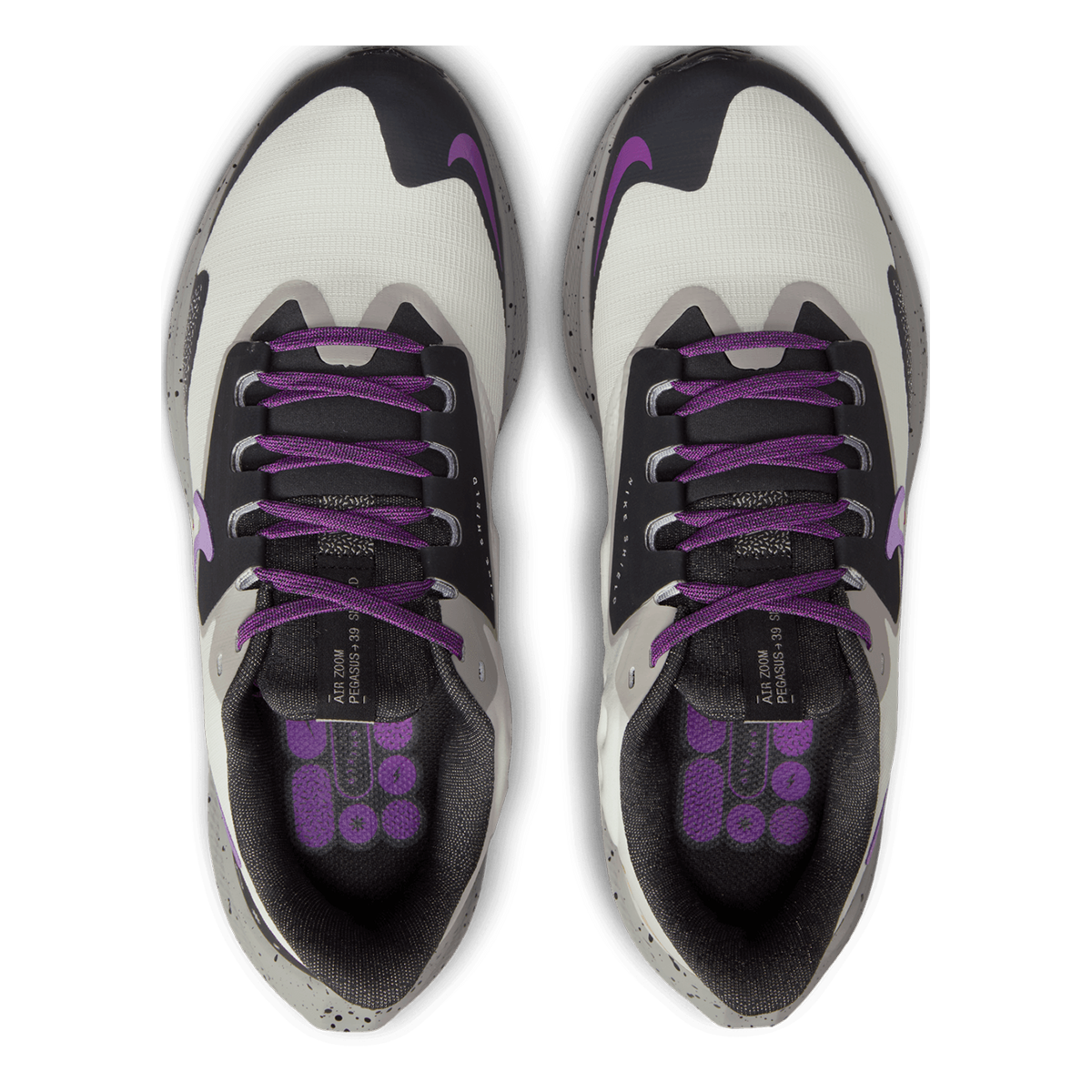 Nike Air Zoom Pegasus 39 Shield