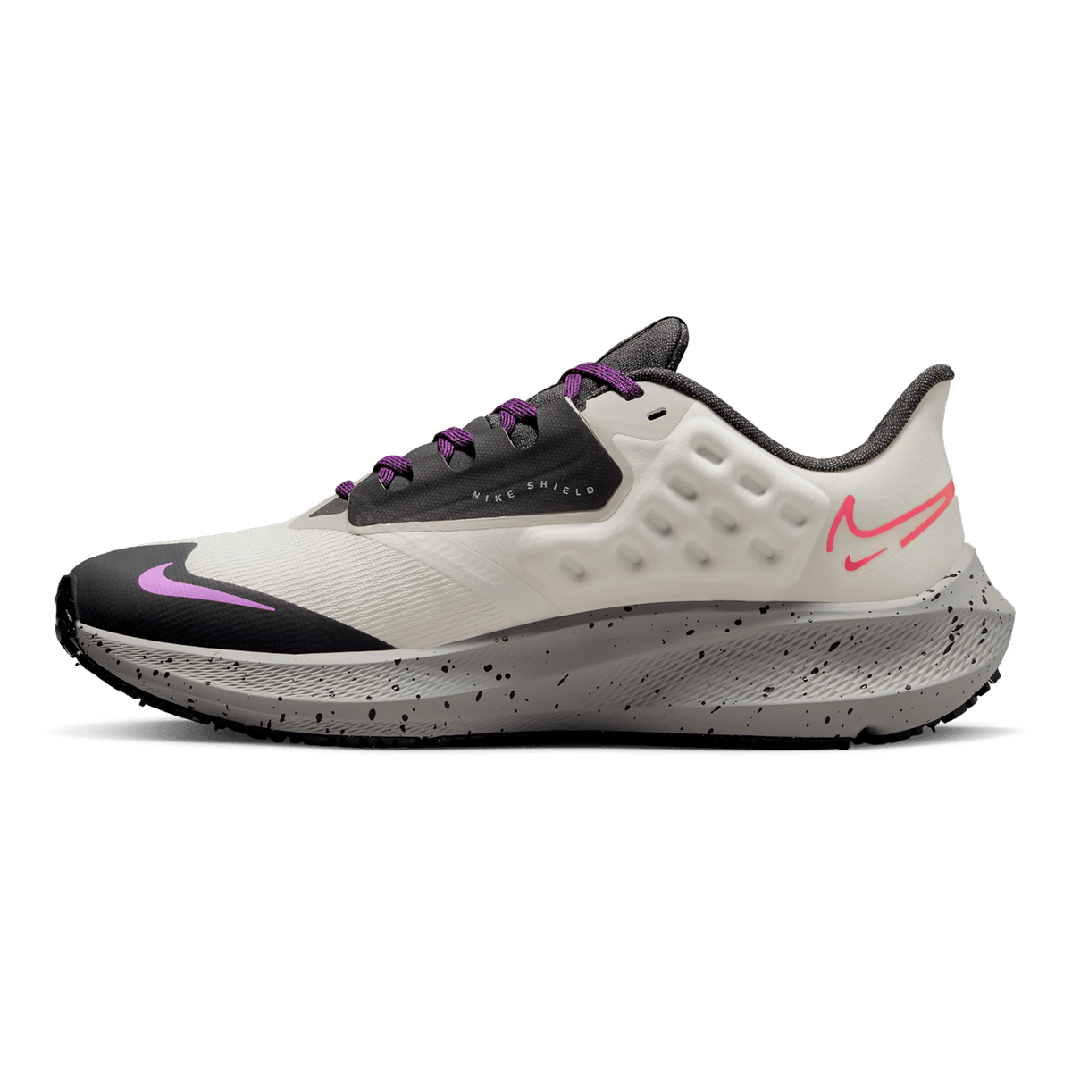 Nike Air Zoom Pegasus 39 Shield