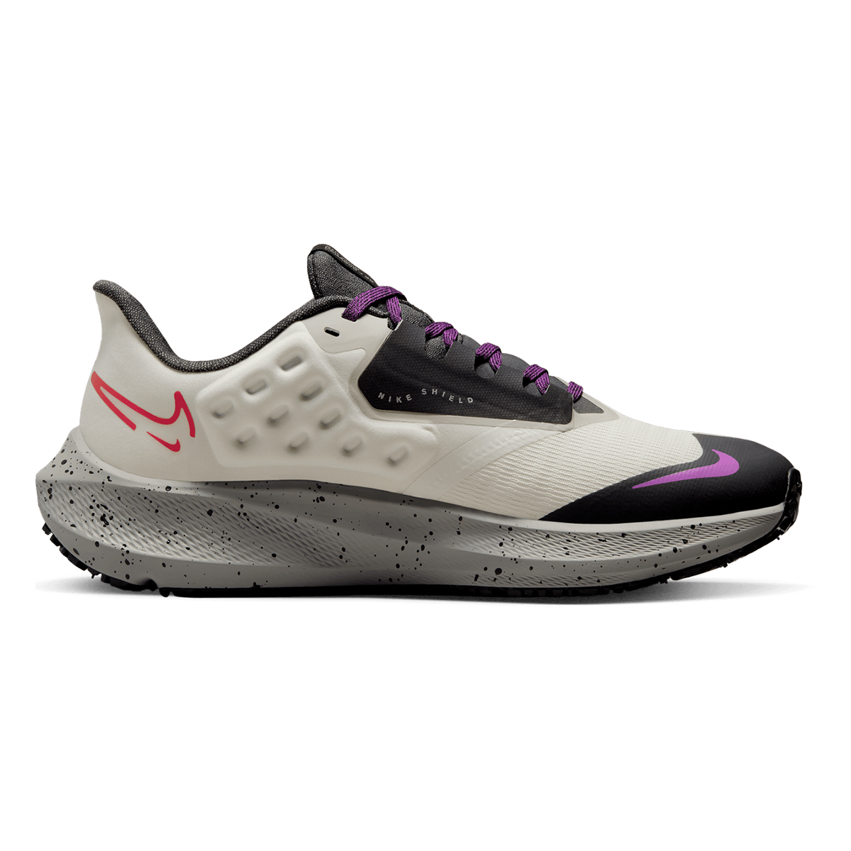 Nike Air Zoom Pegasus 39 Shield