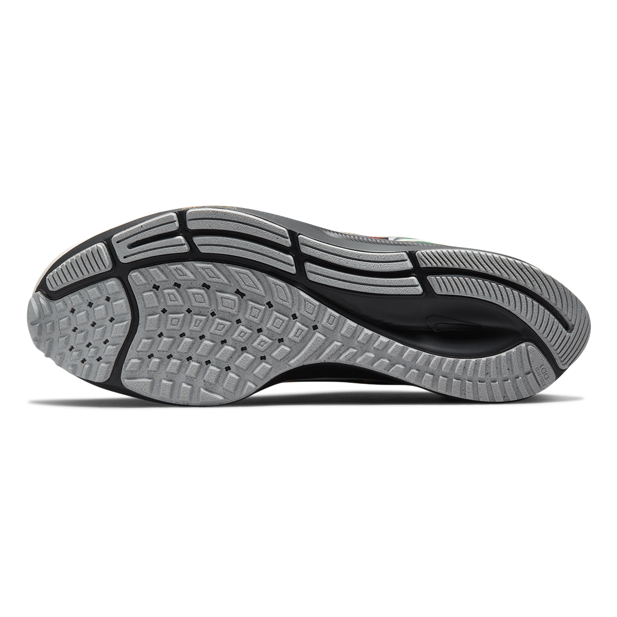 Nike Air Zoom Pegasus 38 A.I.R. Jordan Moss