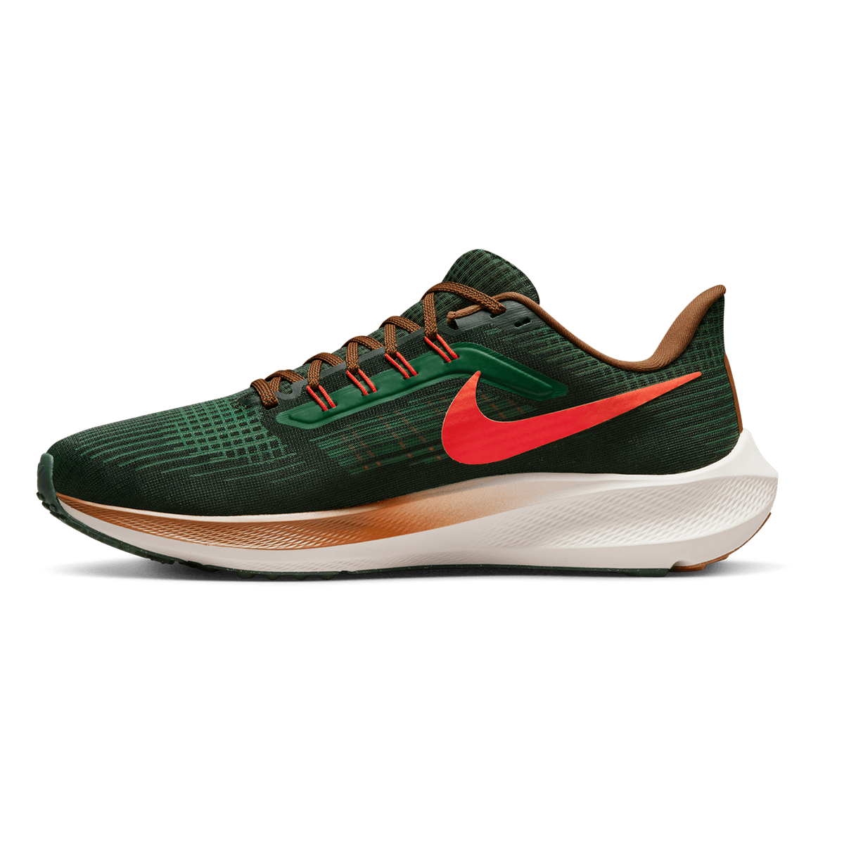 Nike Air Zoom Pegasus 39 A.I.R. Hola Lou