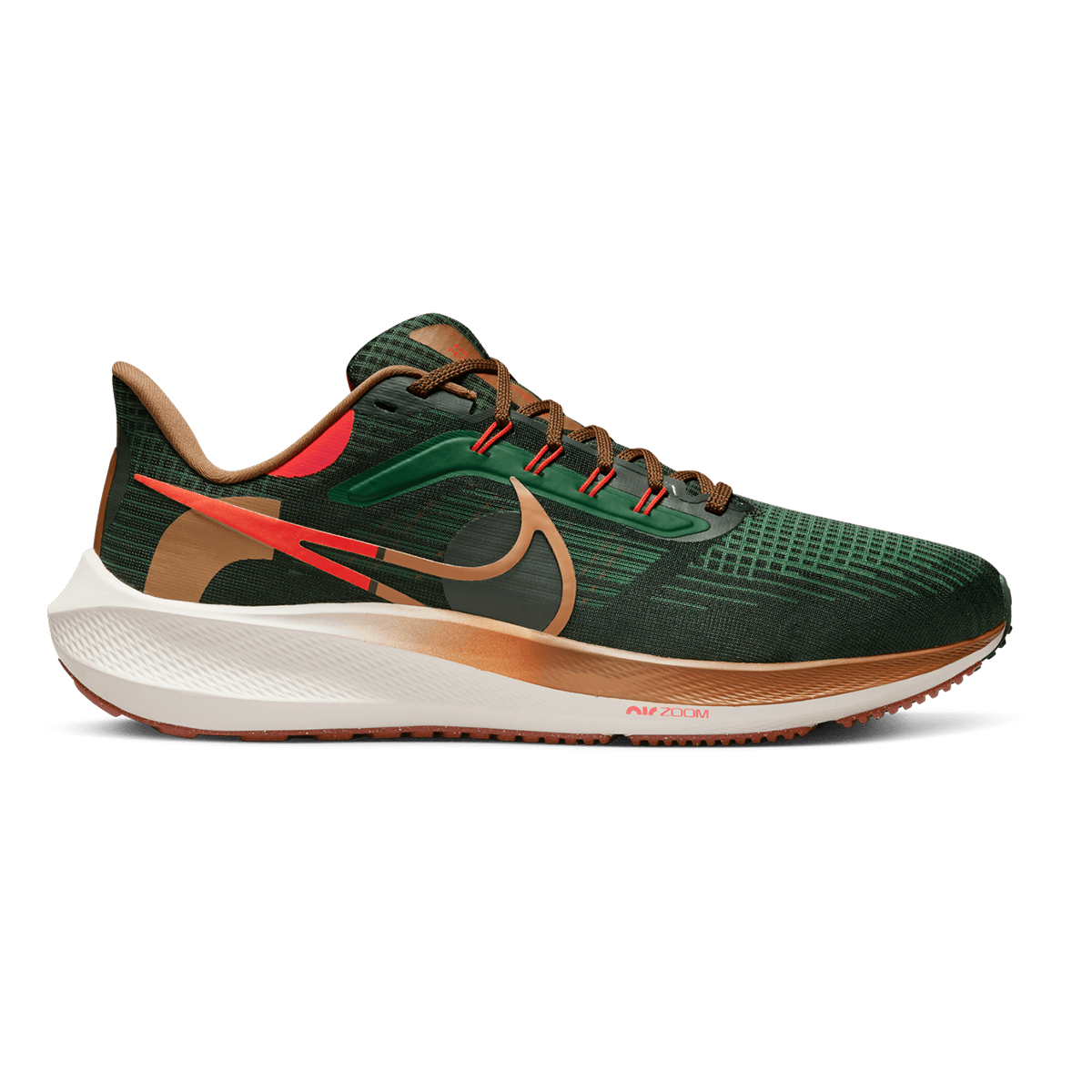 Nike Air Zoom Pegasus 39 A.I.R. Hola Lou